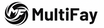MultiFay